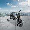 Drift Trike, Maximale Tragfähigkeit 80 kg, Geeignet für Produktbild-Vorschau 5