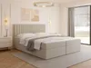 MIRJAN24 Boxspringbett mit zwei Bettkästen Tirulo, Produktbild-Vorschau 2