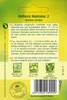 Quedlinburger Saatgut - Möhren Nantaise 2 - Samen - 451542 Produktbild-Vorschau 6