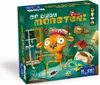 Go away monster! (Kinderspiel) Produktbild-Vorschau 4