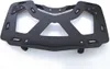 ISOTTA Porte-bagages texturé noir pour top case pour BMW Voir les images du produit 6