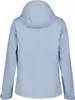 Bathgate Women 54911 blau I 36 - light blue 310 Produktbild-Vorschau 3