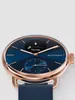 Withings - HWA10-Model 6 - Smartwatch - Uni  - Scanwatch 2 Produktbild-Vorschau 6