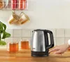 Fierbator électrique TEFAL KI150D10, 2400 W, 1.7 L, Voir les images du produit 6
