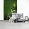 MuchoWow® Fototapete für Wohnzimmer oder Schlafzimmer Produktbild-Vorschau 5