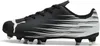 Puma Fussballschuhe ATTACANTO II FG/AG JR Kinder Teenager Produktbild-Vorschau 2