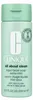 Jabón facial líquido extra suave con dosificador 200 ml Vista previa de la imagen del producto 5
