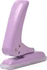 KW-triO Single Hole Punch Paper Circle Puncher Mini DIY Produktbild-Vorschau 1
