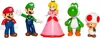 Figurky Mario a jeho přátelé multipack Náhled obrázku produktu 3