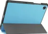 Samsung Galaxy Tab A8 10.5 (2021) Hülle - Tri-Fold Ständer Produktbild-Vorschau 8