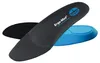 ATLAS Ergo-Med blue Einlegesohle medium ESD Weite 10 Produktbild-Vorschau 5