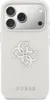 GUESS case passend für IPHONE 17 Pro Max GUHCP17X5PS4RGGE Produktbild-Vorschau 3