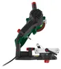 PARKSIDE® Elektro-Kettenschärfgerät »PEKSG 85 F4« Produktbild-Vorschau 4