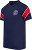 Detský dres Paris Saint-Germain - Futbal - Športové Náhľad obrázku produktu 5