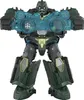 Transformers Age of the Primes The Thirteen Alchemist Prime Náhľad obrázku produktu 2