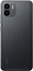 Redmi A1 32GB, Handy Produktbild-Vorschau 3