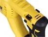 DeWalt DCH133N-XJ Akku-Kombihammer Produktbild-Vorschau 9