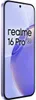 realme 16 Pro, 17,3 cm (6.8"), 1280 x 2800 px, 8 GB, 256 Podgląd zdjęcia produktu 5