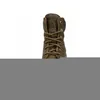 Panama Jack Panama 03 B168 Napa Grass Cuero/Bark  Braun - Produktbild-Vorschau 13