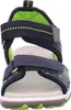Sandalette MIKE 3.0 Produktbild-Vorschau 15