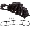 Ansaugbrücke Saugrohr for Mercedes W204 W212 C200 C220 E200 Produktbild-Vorschau 3