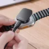 Ładowarka Indukcyjna Mcdodo, Do Zegarków Apple Watch 5 6 7 Podgląd zdjęcia produktu 9