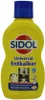 Bref, Universal-Entkalker, 500 ml Produktbild-Vorschau 16