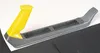 Stanley HTS Surform Standardhobel Metall 315 mm Anteprima dell’immagine prodotto 24