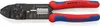 Knipex 97 21 215 B, Crimpwerkzeug Produktbild-Vorschau 17