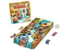 Zoch Niagara, Kinderspiel, Familienspiel, Brettspiel, Anteprima dell’immagine prodotto 3