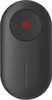 Insta360 Mini Remote, Diaľkové ovládanie fotoaparátu, 50 g Náhľad obrázku produktu 1