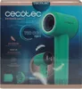 Cecotec Haartrockner DryNova Green Leaf 1600 W, Produktbild-Vorschau 5