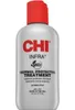 CHI Infra Treatment balsam dla regeneracji, odżywienia i Podgląd zdjęcia produktu 2