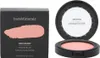 BareMinerals Gen Nude Púdrová rúž Náhľad obrázku produktu 2
