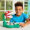 Super Mario Piranha Plant Escape Produktbild-Vorschau 19