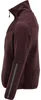 MASCOT 22503-681-22-2XL, Jumper, Mann, 2XL, 116 cm, Produktbild-Vorschau 6