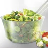 Centrifuga per insalata Leifheit ComfortLine verde e bianca Anteprima dell’immagine prodotto 12