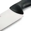 Couteau de chef Arcos couleur - Prof 292325 en acier Voir les images du produit 5