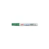 uni-ball Permanent Marker PAINT (PX-20) dunkelgrün Produktbild-Vorschau 1