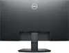 Dell SE2722HX, 27" I 16:9 I FHD I schwarz Produktbild-Vorschau 6