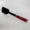 KitchenAid - Szpatuła silikonowa Coreline Empire Red Podgląd zdjęcia produktu 3