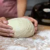 Emile Henry EH349108 0, Brotform, Rund, 4,5 l, -20 °C, 270 Produktbild-Vorschau 12