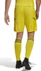 Adidas Hosen Condivo 22, HF0141, Größe: 182 Produktbild-Vorschau 11