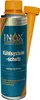INOX® Kühlsystem Schutz Additiv 250ml - Kühlerschutz & Produktbild-Vorschau 1