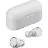 Bluetooth Kopfhörer mit Mikrofon Panasonic Corp. True Produktbild-Vorschau 7