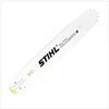 Guida Stihl Rollomatic E 40 cm 1,6 mm 3/8" 11 denti (3003 Anteprima dell’immagine prodotto 2