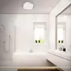 BRILONER ACORUS LED Deckenleuchte Bad, IP44 Produktbild-Vorschau 4