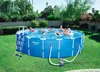 Bestway Steel Pro 56462, 23062 L, Rámový bazén, Rebrík, Náhľad obrázku produktu 30