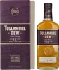 Tullamore Dew 12 Years Special Reserve Irish Whiskey Triple Produktbild-Vorschau 7