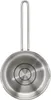ELO Topfset Twice Edelstahl 18/10 4teilig Produktbild-Vorschau 5